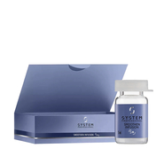System Professional Smoothen Yatıştırıcı Infusion 20X5 ml