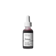 The Ordinary AHA 30% + BHA 2% Peeling Solution 30 ml