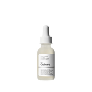The Ordinary Alpha Arbutin 2% + HA Koyu Leke Görünümü Karşıtı Serum 30 ml