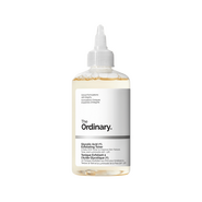 The Ordinary Glycolic Acid 7% Aydınlatmaya ve Pürüzsüzleştirmeye Yardımcı Tonik 240 ml