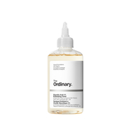 The Ordinary Glycolic Acid 7% Aydınlatmaya ve Pürüzsüzleştirmeye Yardımcı Tonik 240 ml