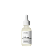 The Ordinary Hyaluronic Acid 2% + B5 Derinlemesine Nemlendirici Serum 30 ml