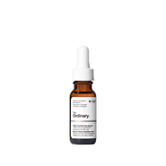The Ordinary Multi-Peptide Yaşlanma Belirtilerine Karşı Göz Çevresi Serumu 15 ml