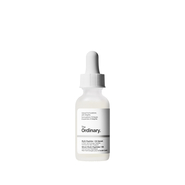 The Ordinary Multi-Peptide + HA Yaşlanma Karşıtı Serum 30 ml
