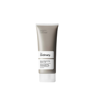 The Ordinary Natural Moisturizing Factors + HA Yüz Nemlendiricisi 100 ml