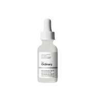 The Ordinary Niacinamide 10% + Zinc 1% Leke ve Gözenek Görünümü Karşıtı Serum 30 ml