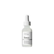 The Ordinary Niacinamide 10% + Zinc 1% Leke ve Gözenek Görünümü Karşıtı Serum 30 ml