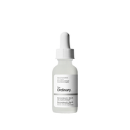 The Ordinary Niacinamide 10% + Zinc 1% Leke ve Gözenek Görünümü Karşıtı Serum 60 ml