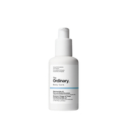 The Ordinary Niacinamide 5% Yüz & Vücut Emülsiyonu 120 ml