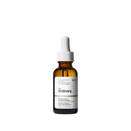 The Ordinary Salicylic Acid 2% Anhydrous Solution Leke Karşıtı Serum 30 ml