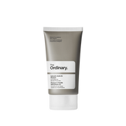 The Ordinary Salicylic Acid 2% Sivilce ve Leke Eğilimli Ciltler İçin Maske 50 ml