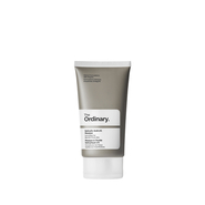 The Ordinary Salicylic Acid 2% Sivilce ve Leke Eğilimli Ciltler İçin Maske 50 ml