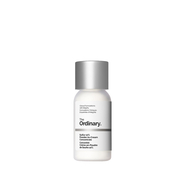 The Ordinary Sulfur 10% Powder-to-Cream Sivilce Görünümü Karşıtı Konsantre Toz 5 g