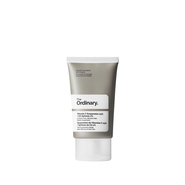The Ordinary Vitamin C Suspension 23% + HA Spheres 2% C Vitamini Serumu 30 ml