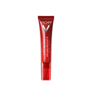 Vichy Liftactiv Collagen Specialist Yaşlanma Belirtilerine Karşı Göz Bakım Kremi 15 ml