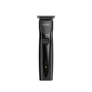 Wahl 1591 T-CUT Tıraş Makinesi