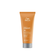Wella Creatine+ Straight N/R Saç Düzleştirici Krem 200 ml