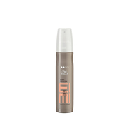 Wella EIMI Body Crafter Hacimlendirici Sprey 150 ml