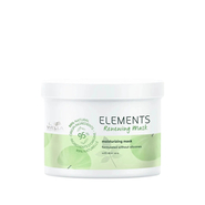 Wella Elements Renewing Saç Maskesi