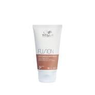 Wella Fusion Onarıcı Saç Maskesi