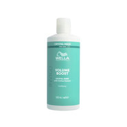 Wella Invigo Volume Boost Crystal Saç Maskesi