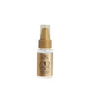 Wella Oil Reflections Yumuşatıcı Yağ 30 ml