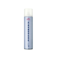 Wella Performance Fixing Extra Güçlü Saç Spreyi 500 ml