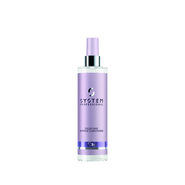 System Professional Color Save Fluid Saç Kremi 185 ml
