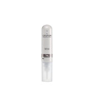 System Professional Extra Color Lock Renk Koruyucu Emülsiyon 50 ml