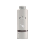 System Professional Extra Deep Cleanser Şampuan 1000 ml