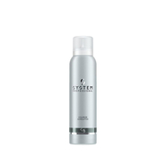 System Professional Volumize Aerolifter Hacimlendirici Saç Köpüğü 200 ml