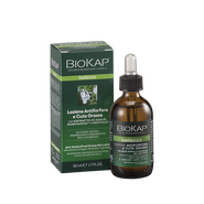 Biokap Bellezza Yağlı Saçlar İçin Kepek Önleyici Tonik 50 ml