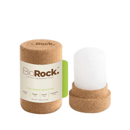 Biorock Crystal Deodorant Stick Ekolojik Ter Önleyici Deodorant 120 g