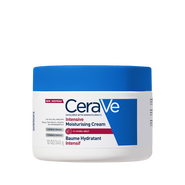 CeraVe Intensive Moisturising Cream​ Baume Hydratant Yoğun Nemlendirici Krem 340 g