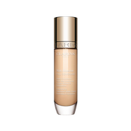 Clarins Skin illusion Full Coverage Fondöten 100.4N 30 ml
