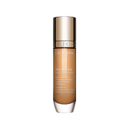 Clarins Skin illusion Full Coverage Fondöten 112.5W