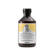 Davines Purifying Kepeğe Karşı Şampuan 250 ml