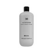 Davines A New Color %9 30 Volum Oksidan 900 ml