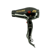 Parlux 3800 Eco Friendly İonic & Ceramic Fön Makinesi 2100 W