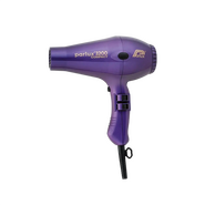 Parlux 3200 Profesyonel Fön Makinesi 1900 W