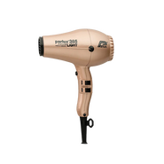 Parlux 385 Power Light İonic & Ceramic Fön Makinesi 2150 W