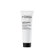 Filorga Hand Pigment Protocol Eller İçin Koyu Lekeleri Hedef Alan Yaşlanma Karşıtı Bakım Kremi