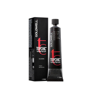 Goldwell Topchic Saç Boyası