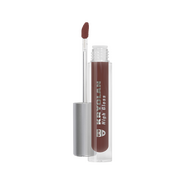 Kryolan High Gloss Dudak Parlatıcısı High Key