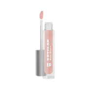 Kryolan High Gloss Dudak Parlatıcısı Hologram