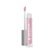Kryolan High Gloss Dudak Parlatıcısı Pink Hologram