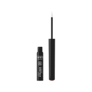 Lavera Liquid Eyeliner