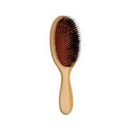Mason Pearson Small Extra Boar Bristle B2W Wood Saç Fırçası