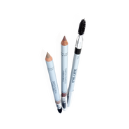 Mavala Crayon Sourcils Kaş Kalemi