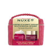 Nuxe Merveillance Lift Vanity 26